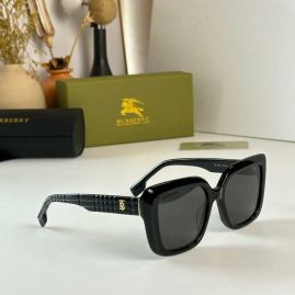 Picture of Burberry Sunglasses _SKUfw51926861fw